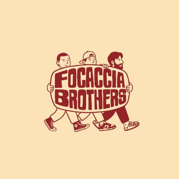 focacciabrothers