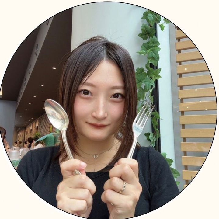 るる。⌇名古屋グルメ