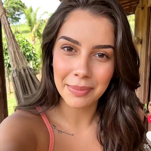 Fabiana Torres
