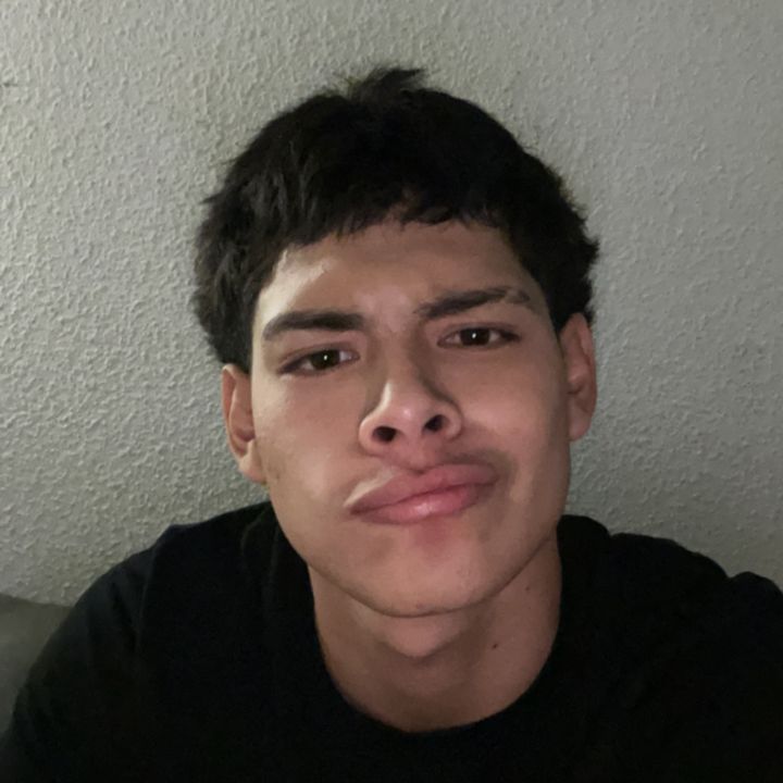 ese.chico_5