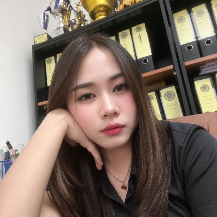 รีวิวไปเรื่อย