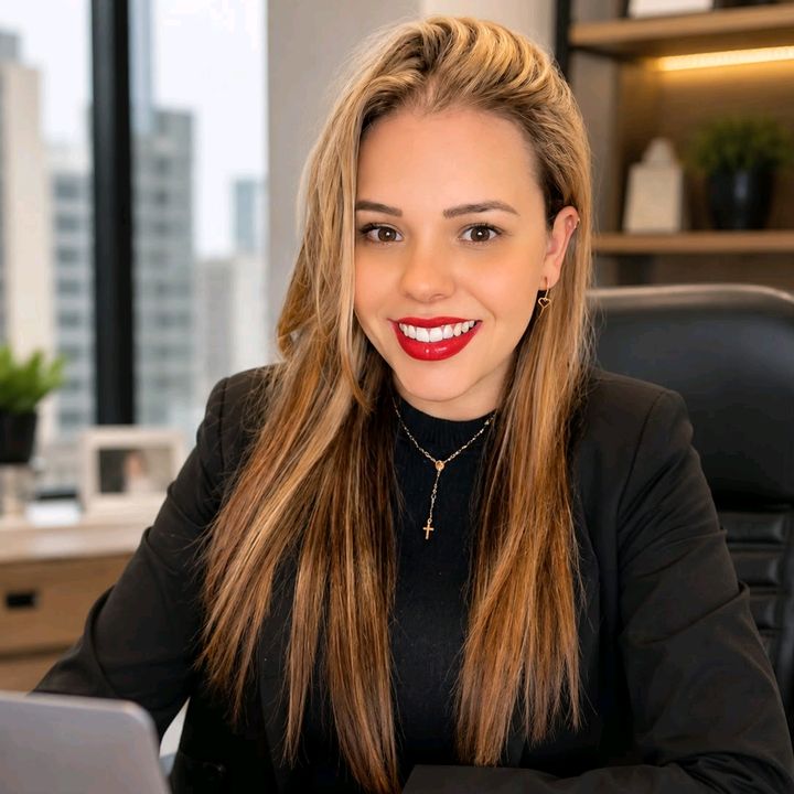 Karen Karoline