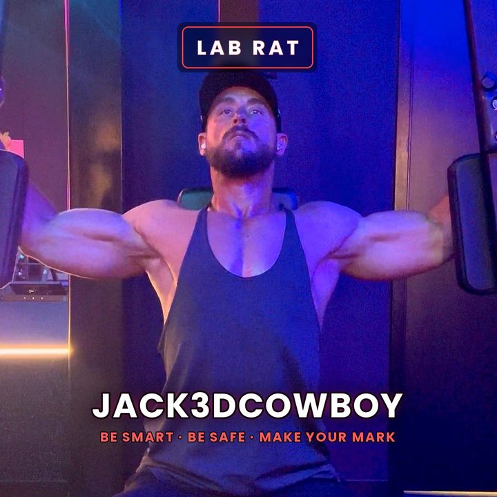 Jack3dCowboy
