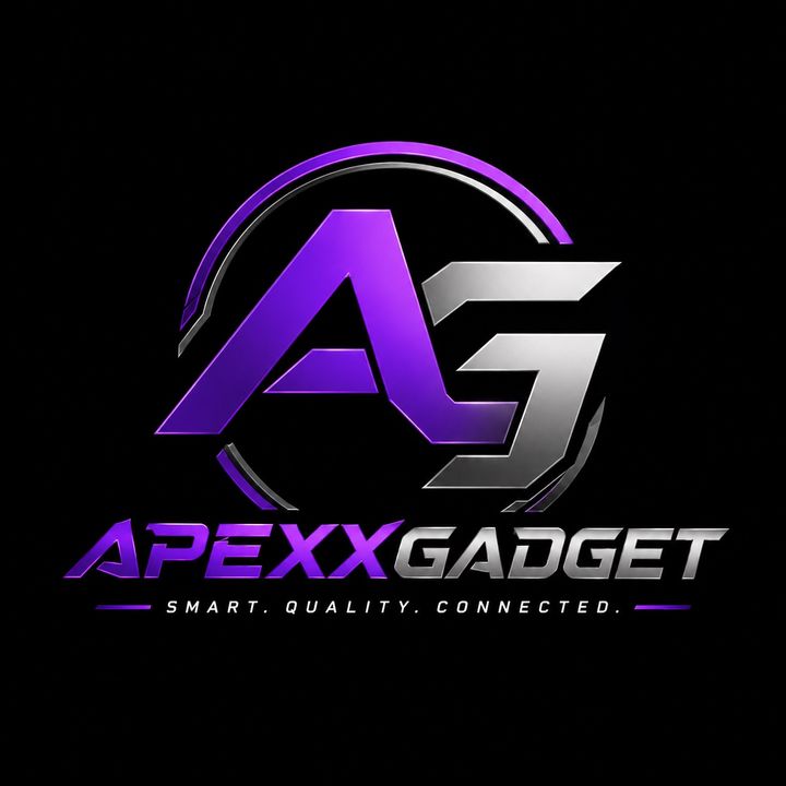 APEXX GADGET REVIEW