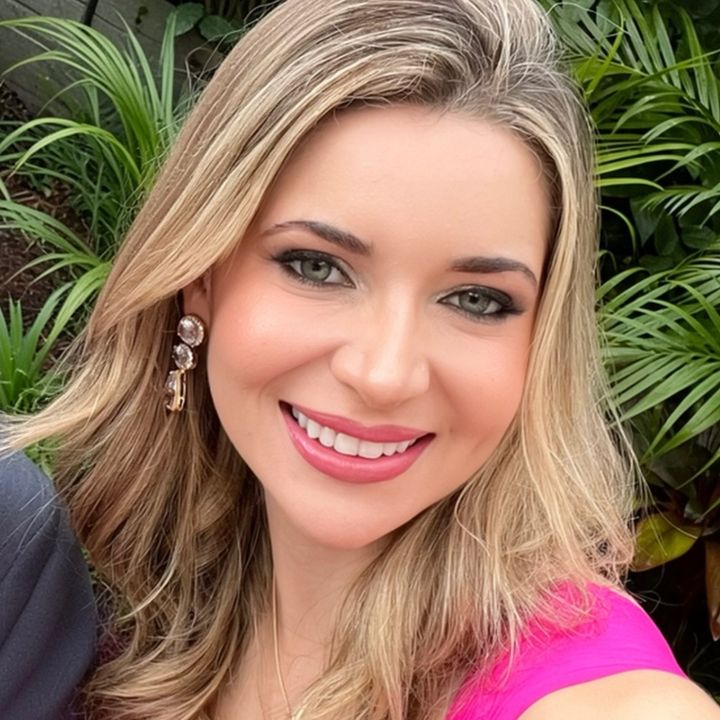 Kelly | Dicas TikTok Shop