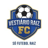 Vestiário Raiz FC | Resenha