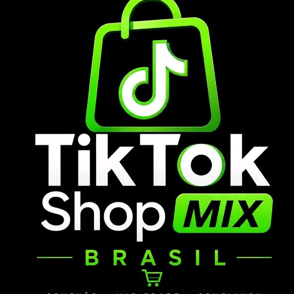 Shopmixbrasil