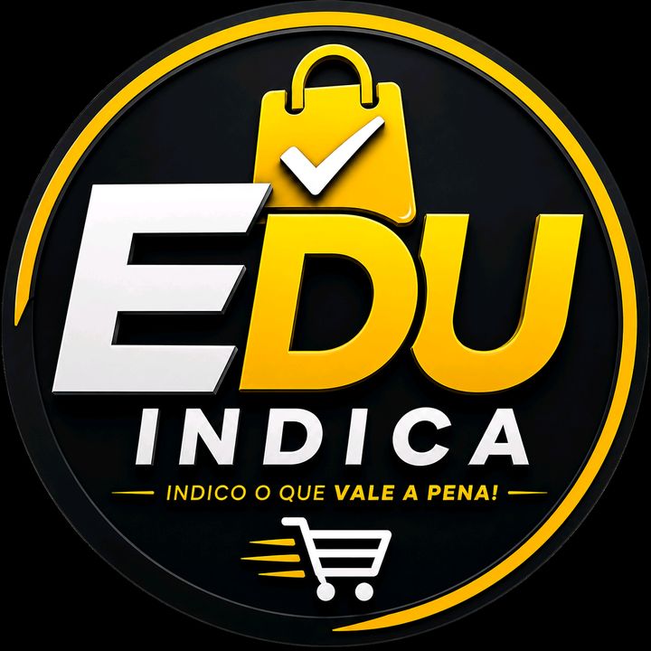 Edu indica