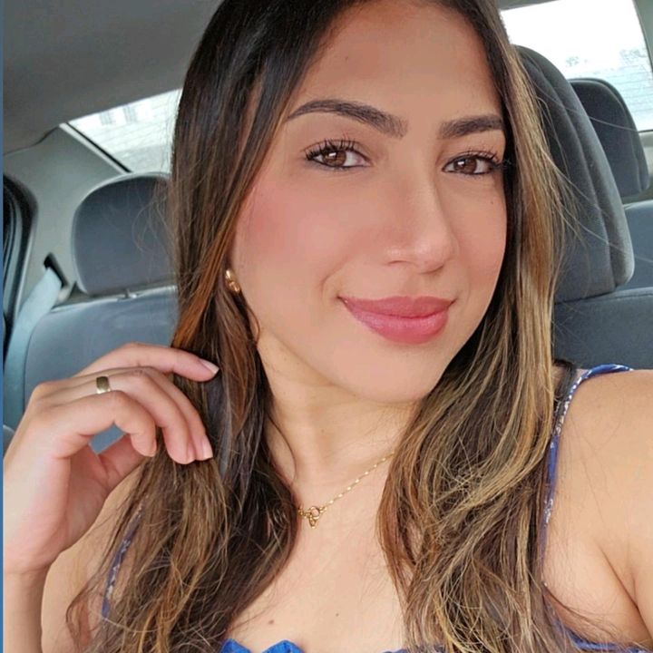 Cris Veloso