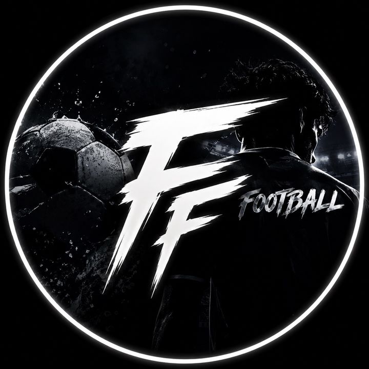 ⚽️ Football HQ