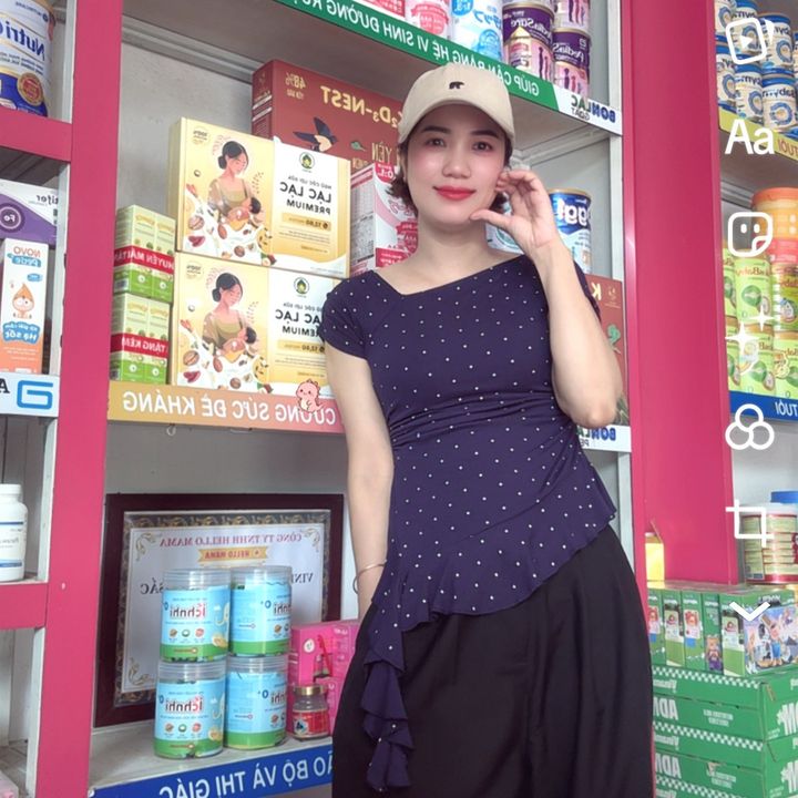 Vân anh_shop ✅
