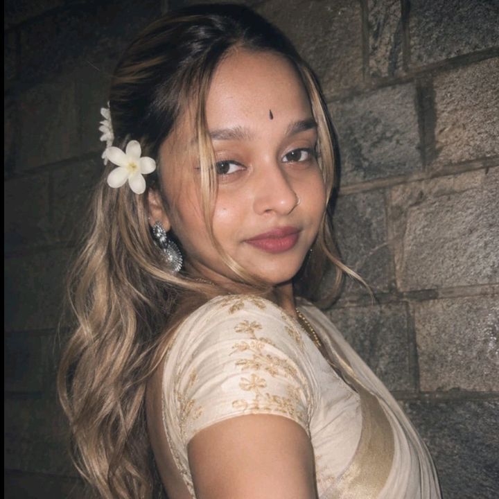Darshini07