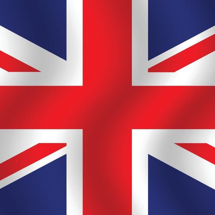 gbpolitics2003