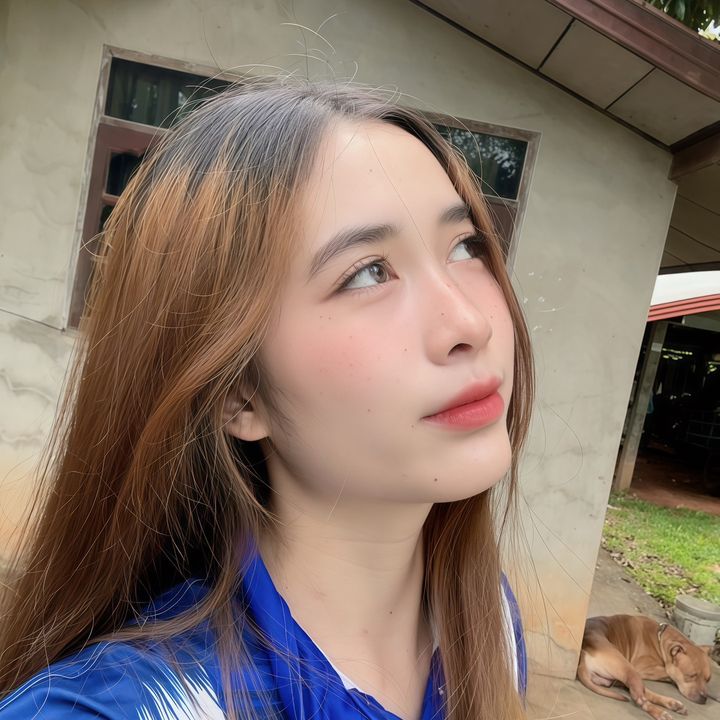 수위몰 ☂️🇰🇷🌈สุวิมล
