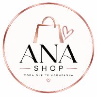 Ana Shop