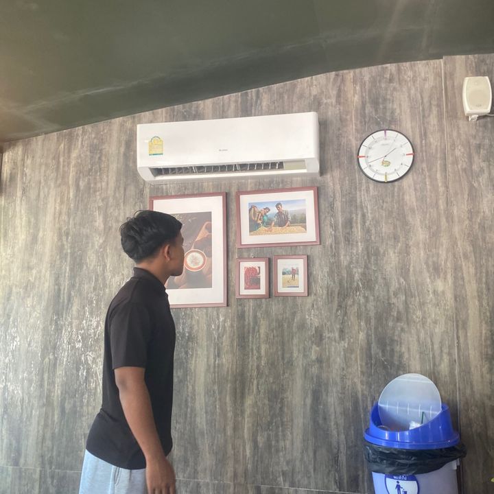 Z king shop