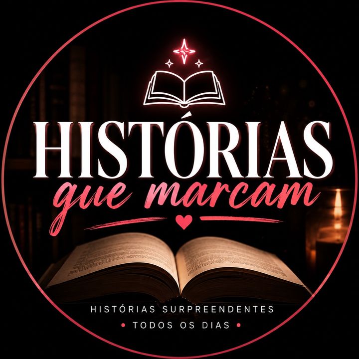 Historia sem fim