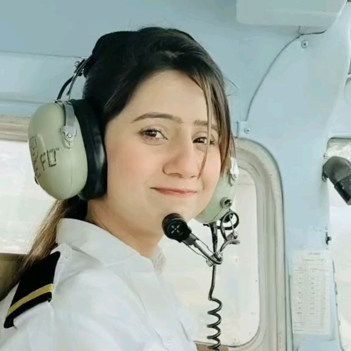 airpilot__rimsha