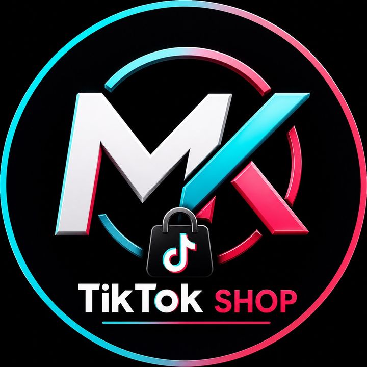 MKTIKSHOP