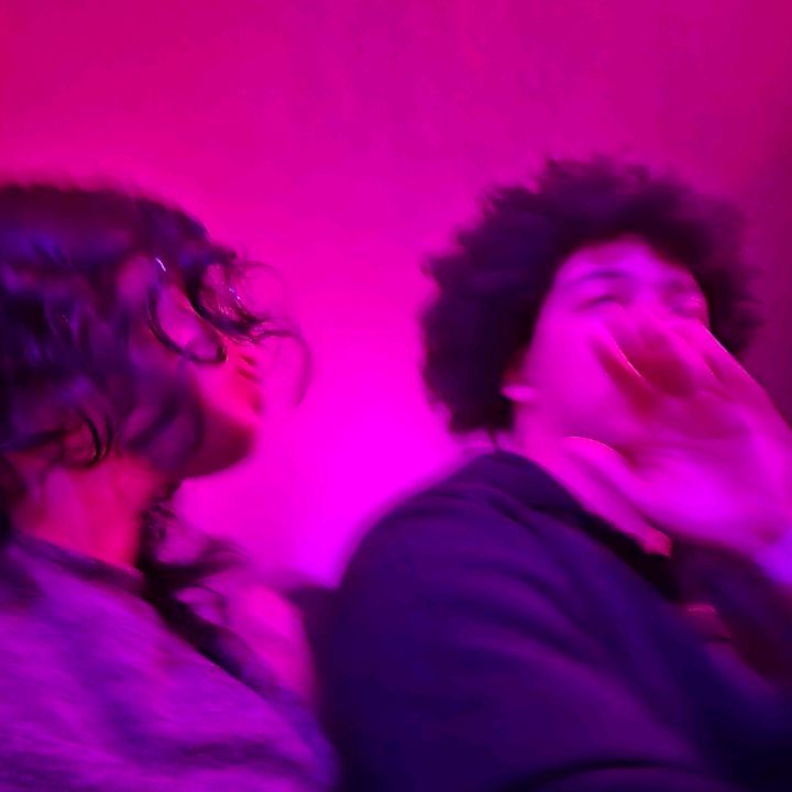 david_indica