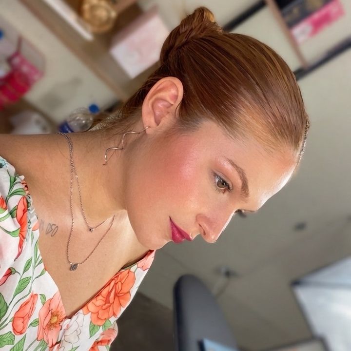 Duda Encanto ✨