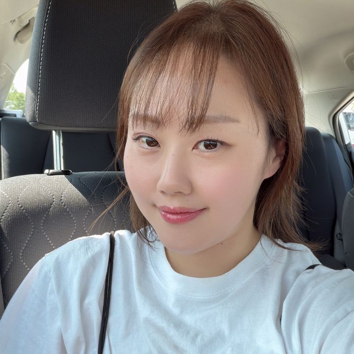 jinnybeauty