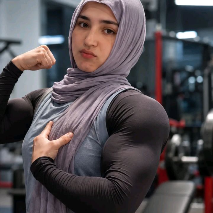 fitness motivation ❤️