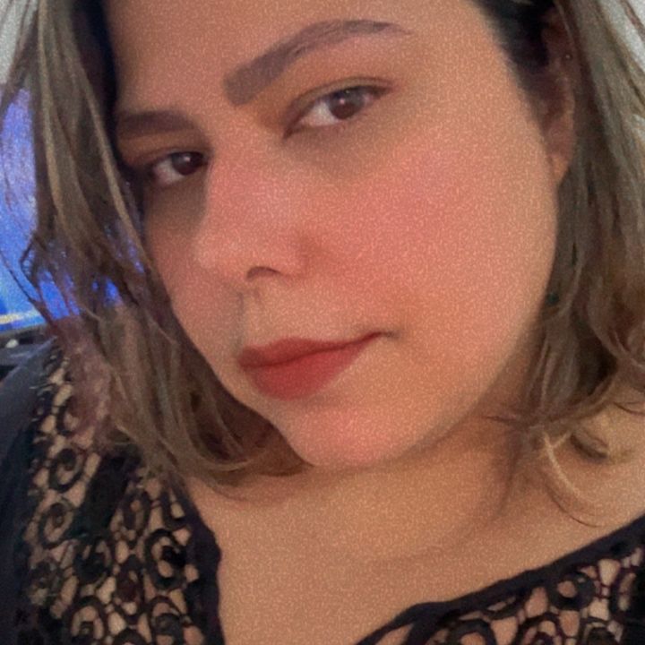 Gabi Indica | SHOP