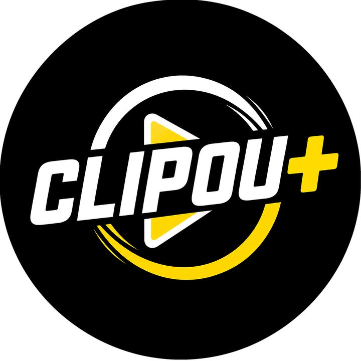 Clipou+