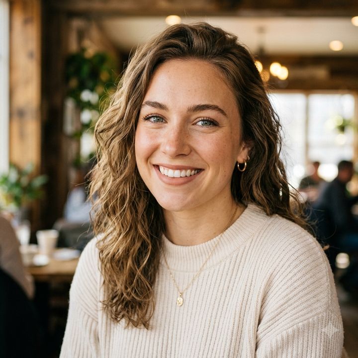 Hannah