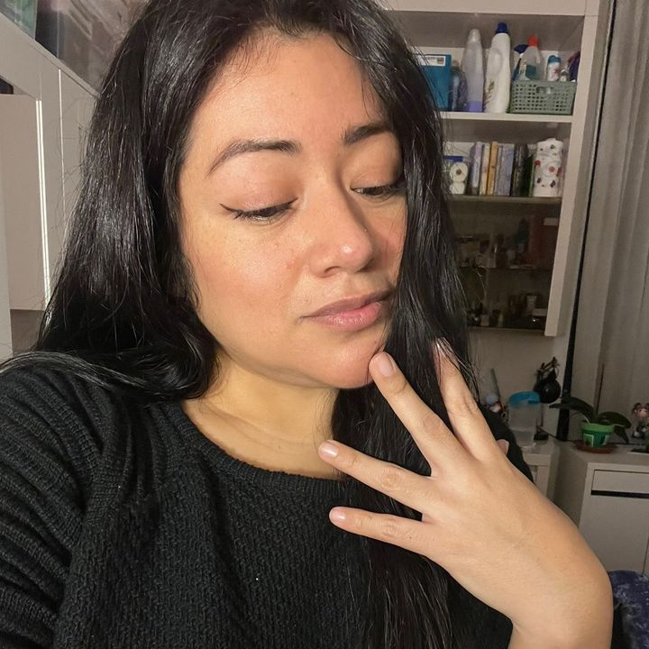 Bykaren✨