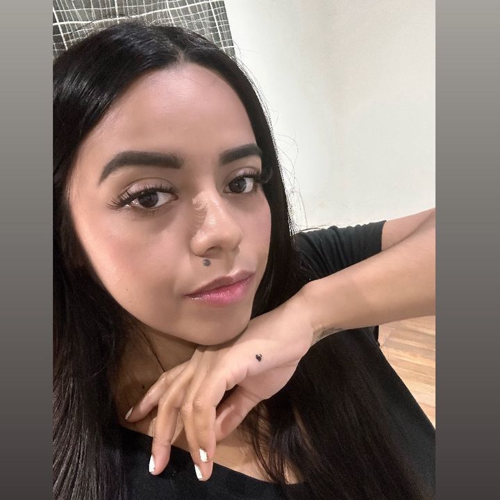 Lizbeth Orozco | UGC