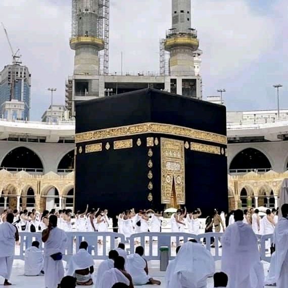 Islamic life 078❤️🩹