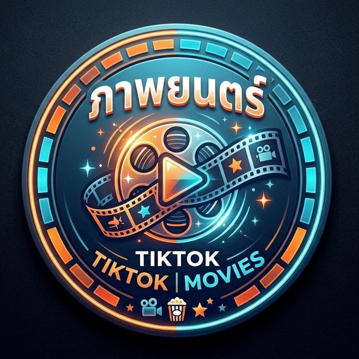 Recap Movies