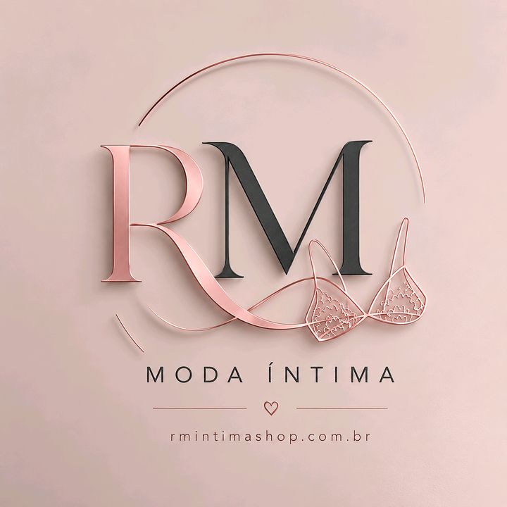 RMESSENCIAINTIMA
