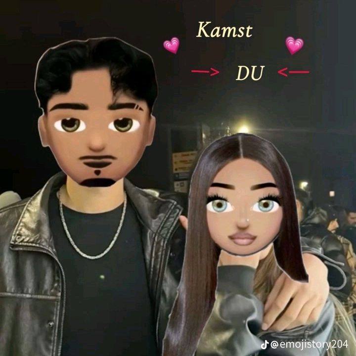 @emojistory204