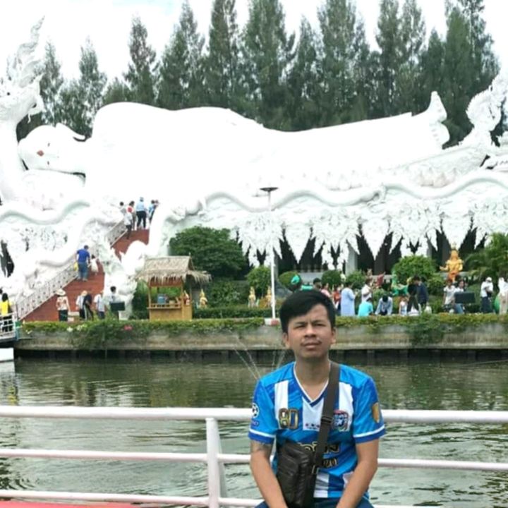 THANIN