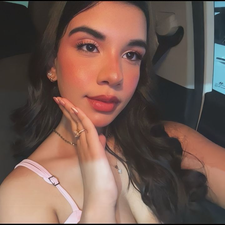 mariaabyshop