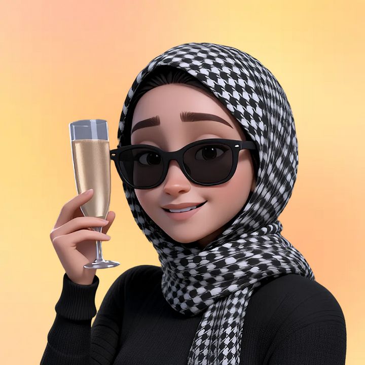 Tiktok made me buy it