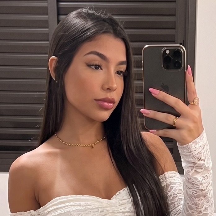Isabella