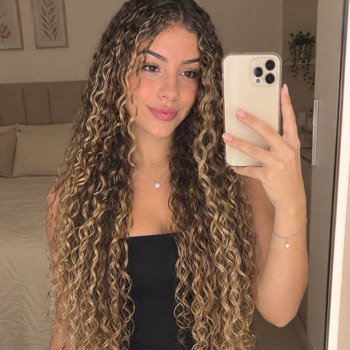 𝒱𝒾𝓉ℴ𝓇𝒾𝒶𝓈𝒽ℴ𝓅 💗
