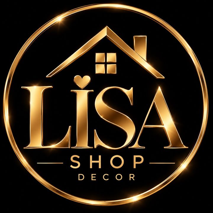 Lisa 🏡