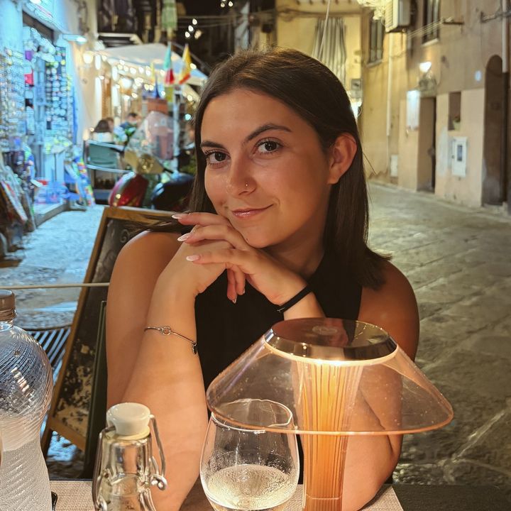 ugcbyroberta