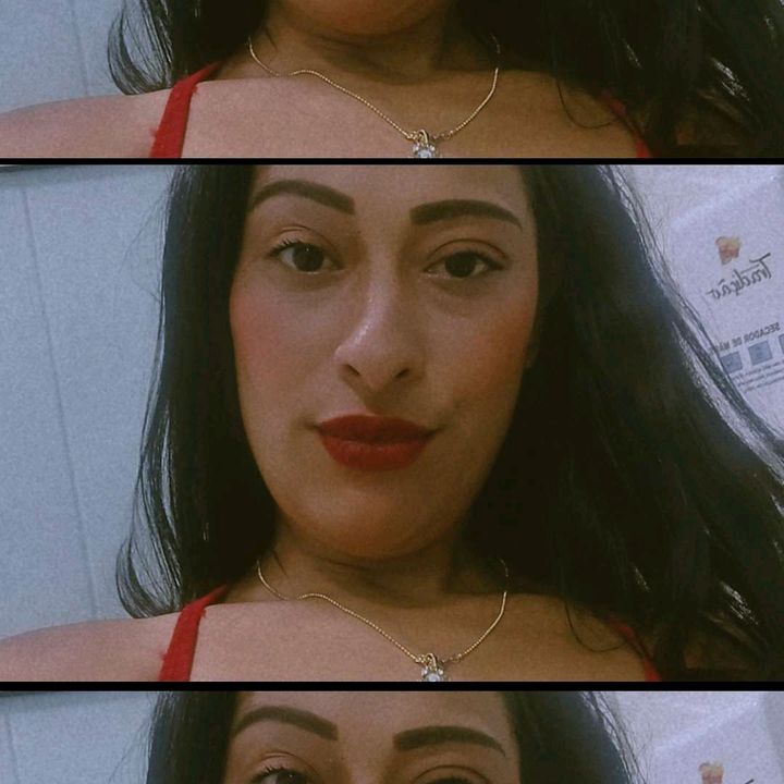 @jaquesilvah