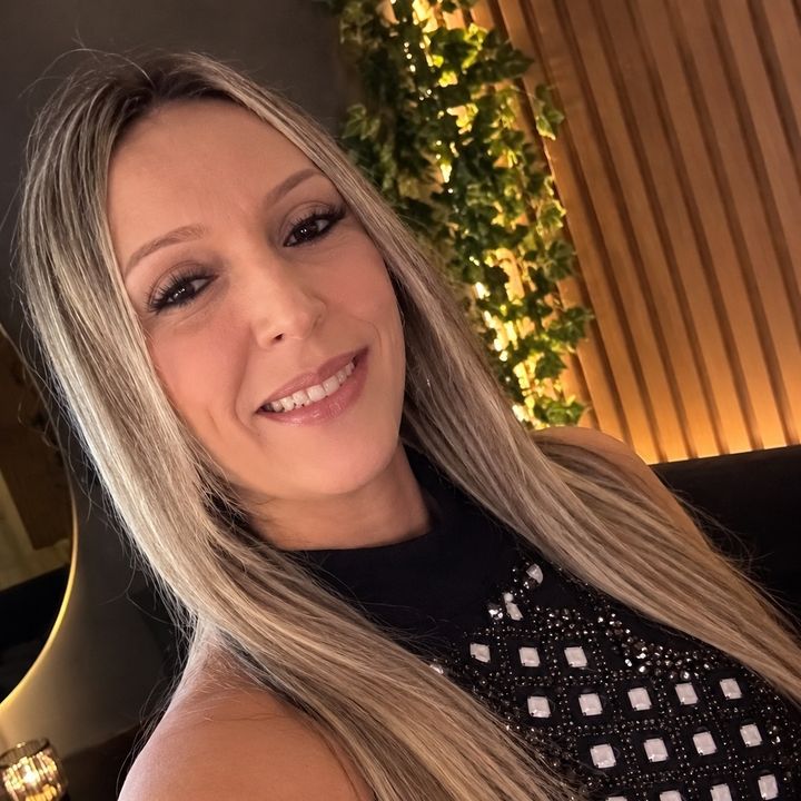 Karol Recomenda