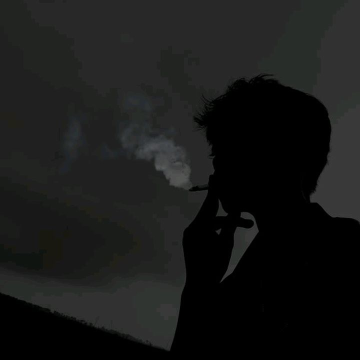 wowwy668879