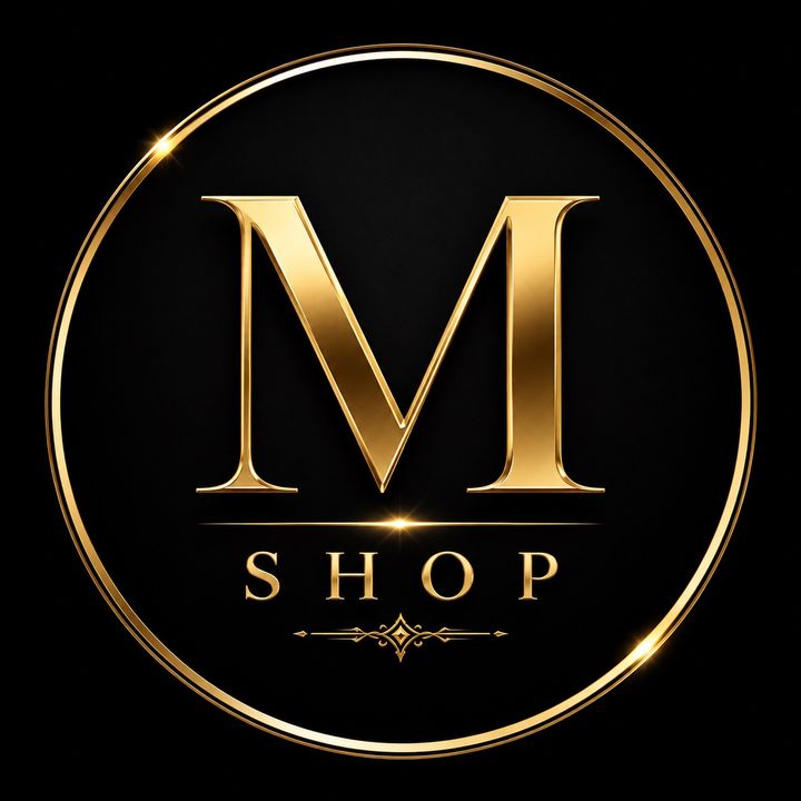 MSHOP