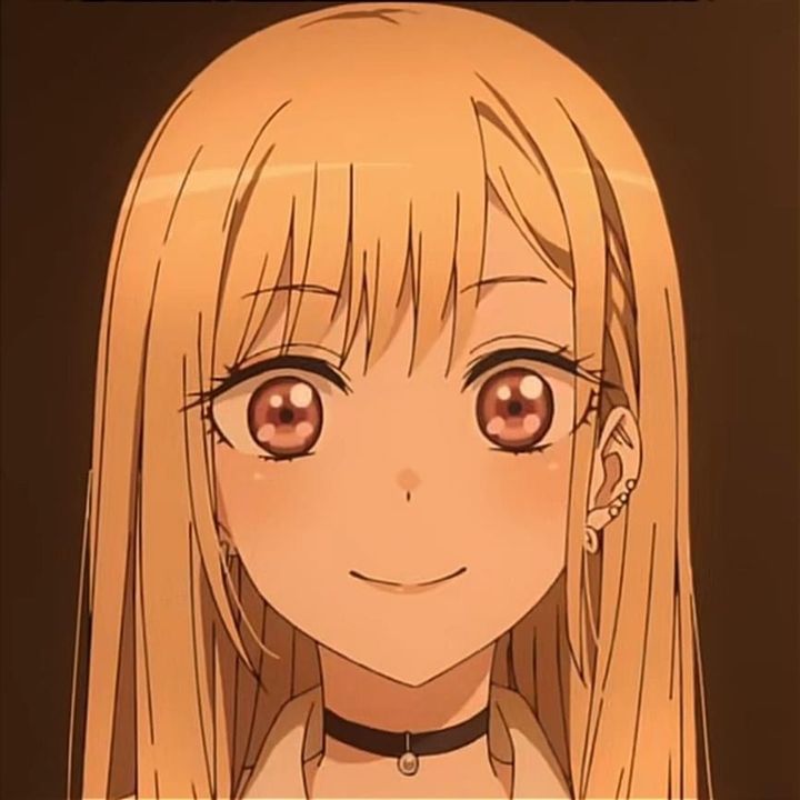 ?