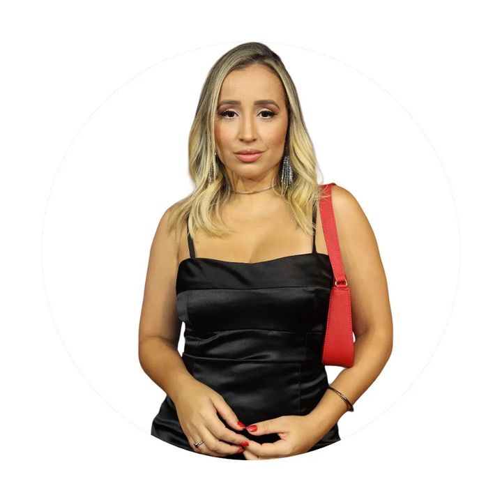 dicasdadaylive