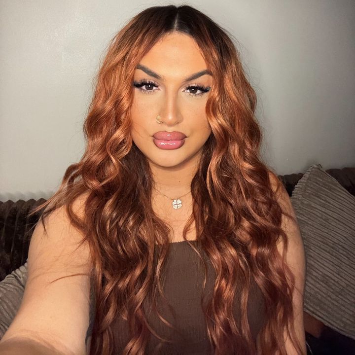 MAMAKAZ🧡